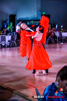 0013_CSBJ6404