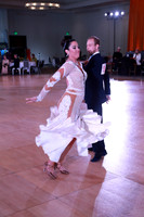 0054_CSBJ8290