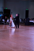 0085_CSBJ8419