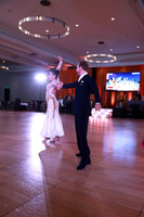 0114_CSBJ8691