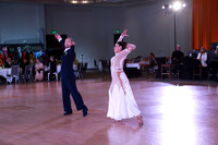 0061_CSBJ8299