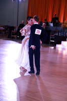 0043_CSBJ8276
