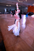 0066_CSBJ8304