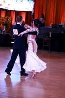 0046_CSBJ8279