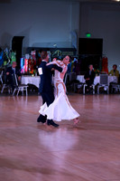 0022_CSBJ8246
