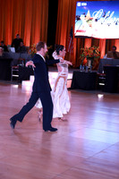 0044_CSBJ8277