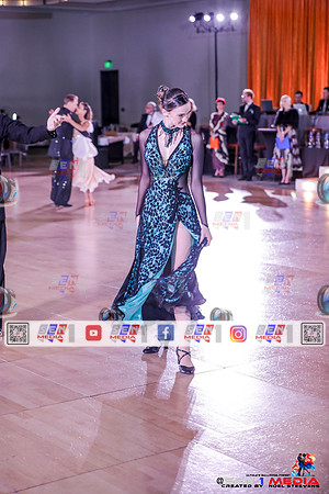 0040_CSBN0986