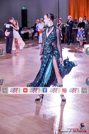 0041_CSBN0987