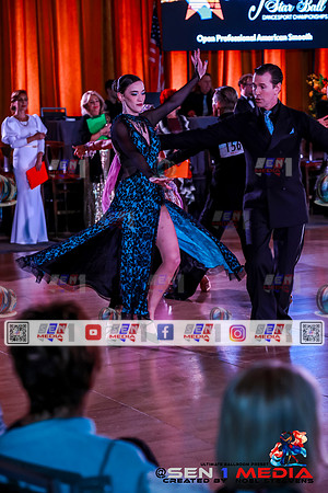 0014_CSBJ5886