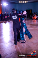 0022_CSBJ5894