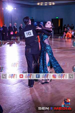 0022_CSBJ5894