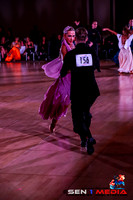 0014_CSBJ5824