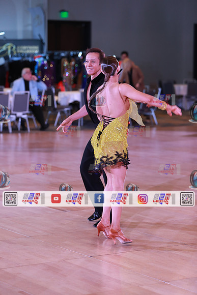 0038_CSBJ2984