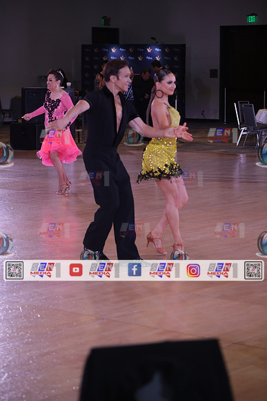 0037_CSBN7862