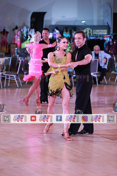 0011_CSBJ2930