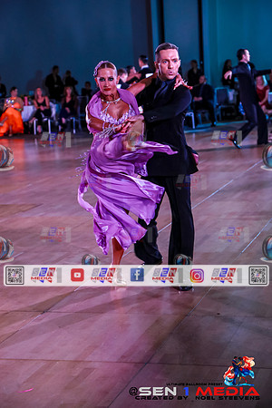 0019_CSBJ5829