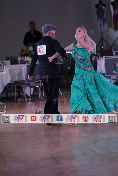 0071_CSBN3108