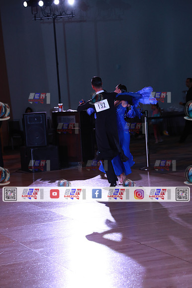 0042_CSBJ6506