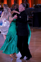 0078_CSBN3217