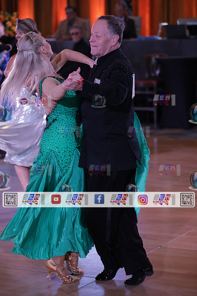 0078_CSBN3217