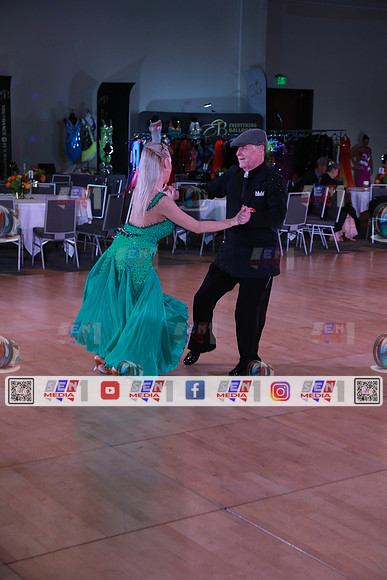 0036_CSBJ7956