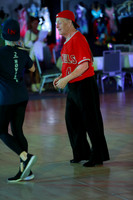 0019_CSBJ0096