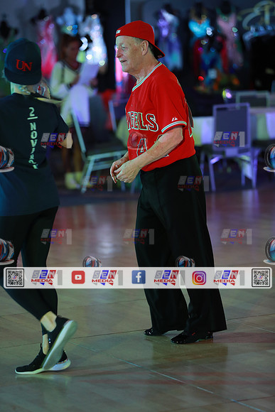 0019_CSBJ0096