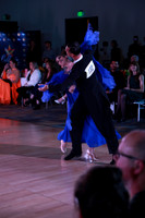 0008_CSBJ6401
