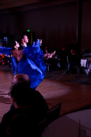 0019_CSBJ6418