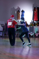 0042_SEN14098