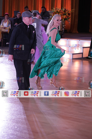 0089_CSBN3251