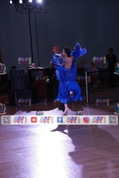 0043_CSBJ6507