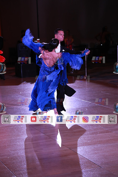 0024_CSBJ6423