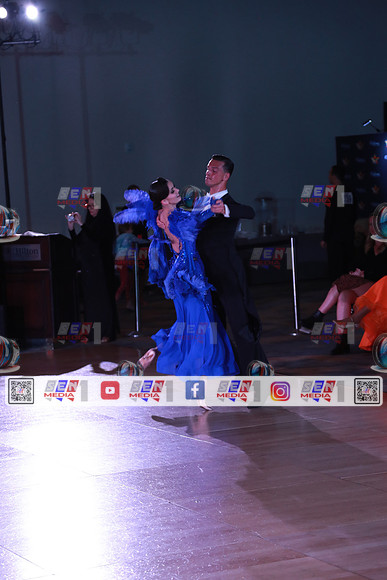 0038_CSBJ6502