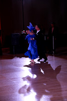 0010_CSBJ6403