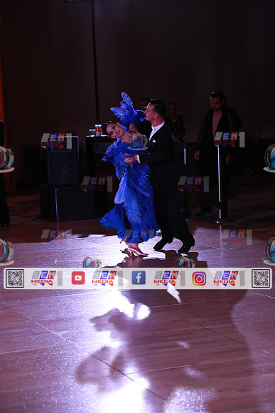 0010_CSBJ6403