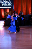 0011_CSBJ6410
