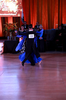 0013_CSBJ6412