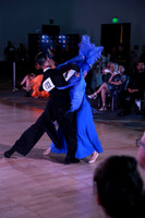 0002_CSBJ6395