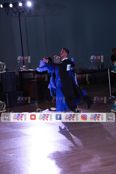 0046_CSBJ6510