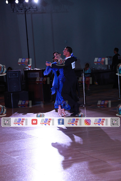 0041_CSBJ6505