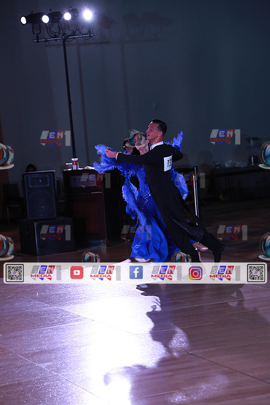 0047_CSBJ6511