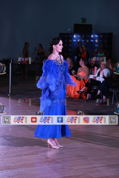 0026_CSBJ6441