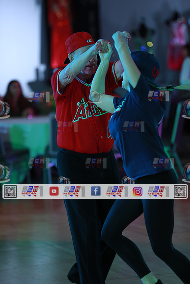 0010_CSBJ0087