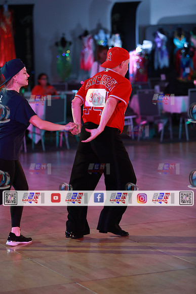 0022_CSBJ0099