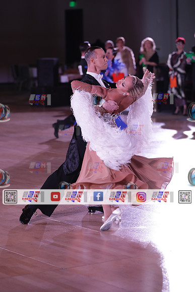 0115_CSBN1587