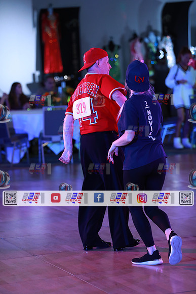 0003_CSBJ0080