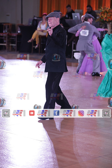 0094_CSBN3252
