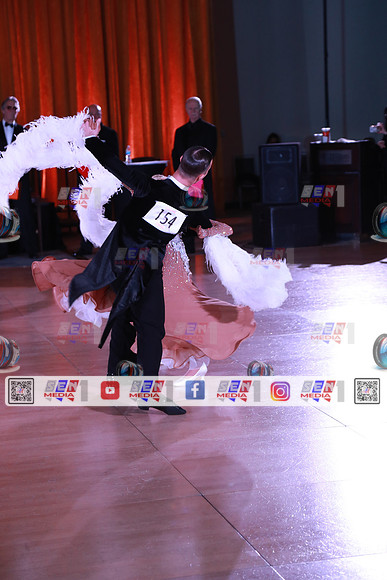 0015_CSBJ6434