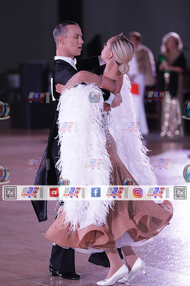 0117_CSBN1589